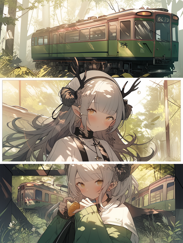 __outdoor_5ad43e54-4723-421c-a4ca-ba040ddac41e