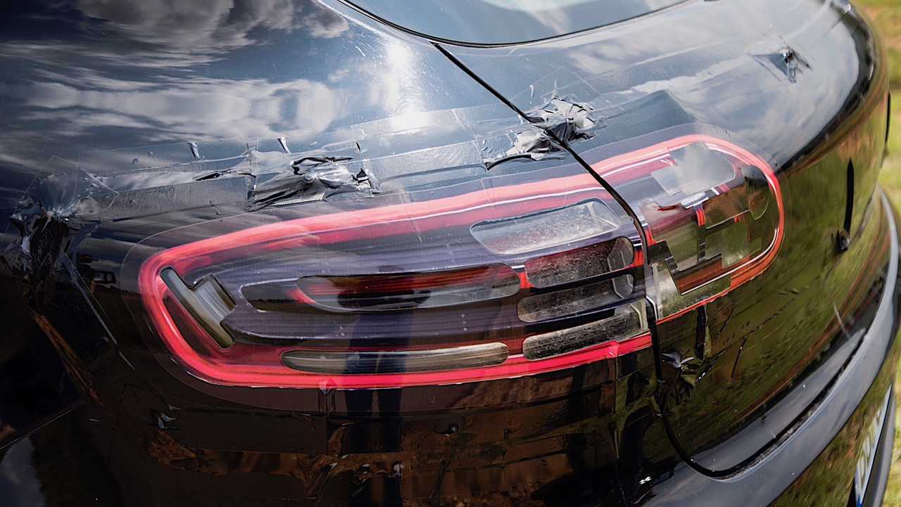 2019 Porsche Macan (8)