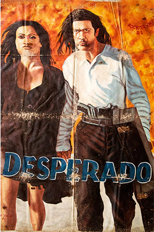 Posters-23