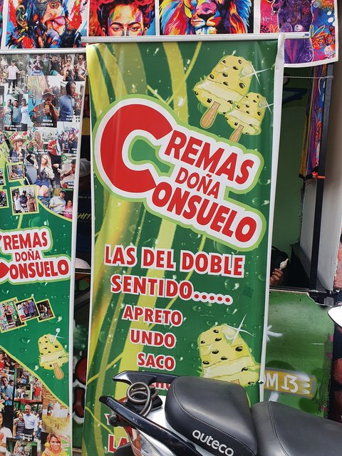 DIA 8: MEDELLÍN - Colombia y Curaçao Verano 2022 (12)