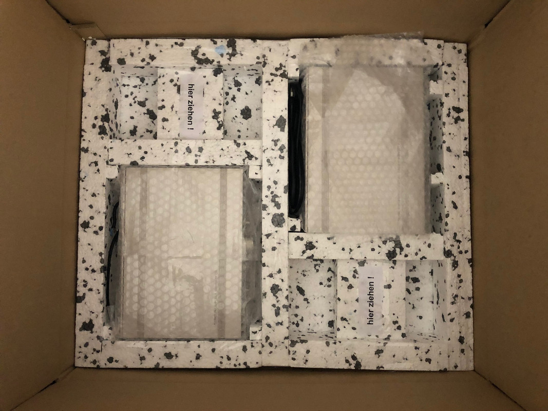 24FFD3CD-9A2D-4AB0-AAD1-FDD34D6B6DC3