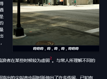 360-165603197311479.png