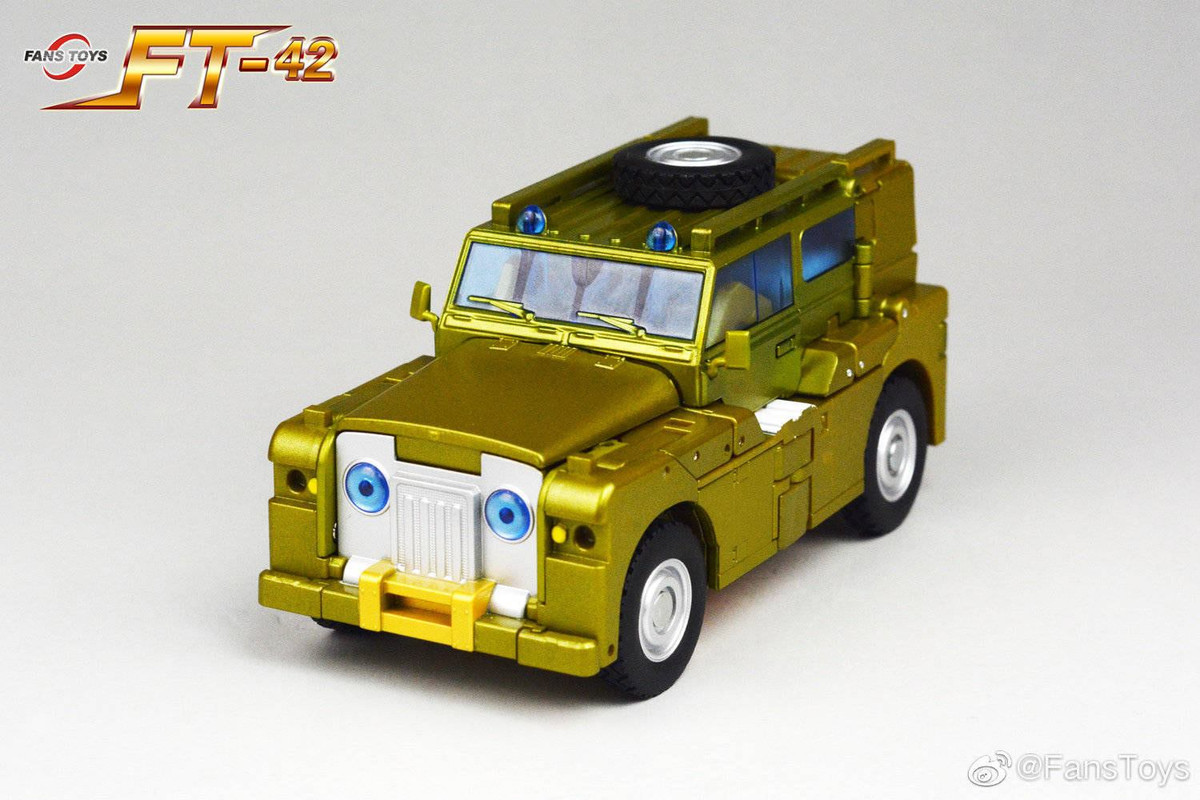 Fans-Toys-FT-42-Hunk-06