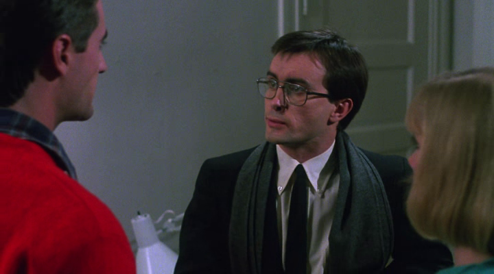 vlcsnap-2021-09-06-20h26m44s344