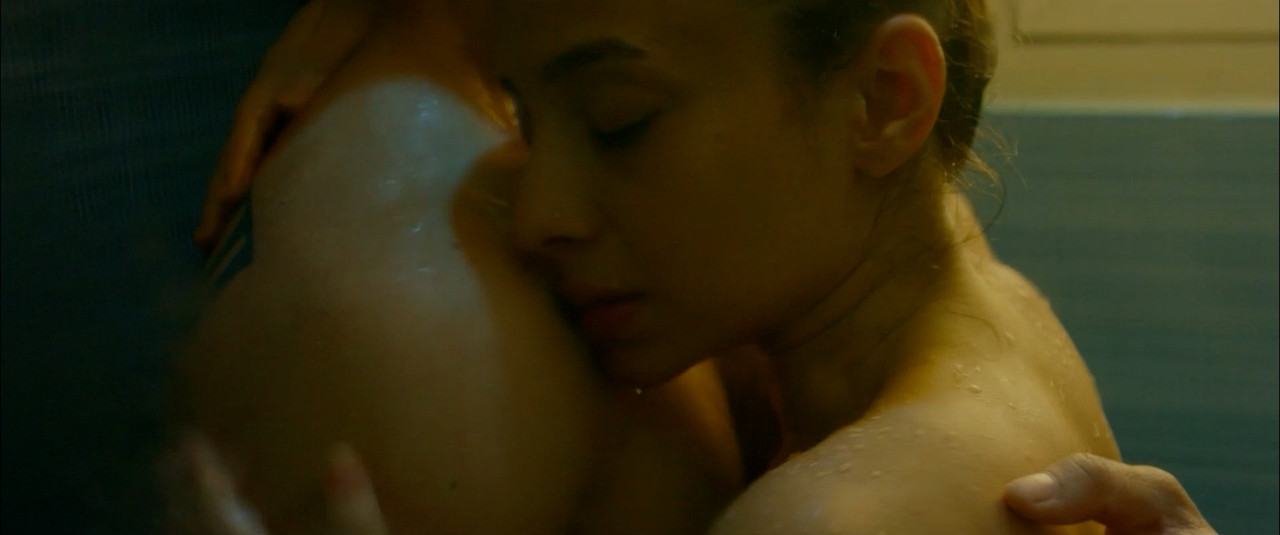 Chitrakut compilation 00 03 03 11 Still014