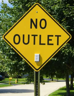 outlet.png