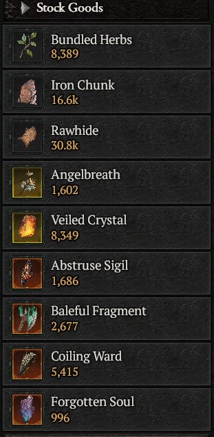 6fx5e4mrswe1lbvdypas