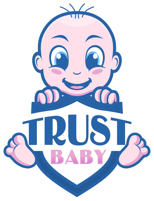 Trust-Baby-Logo-1.png