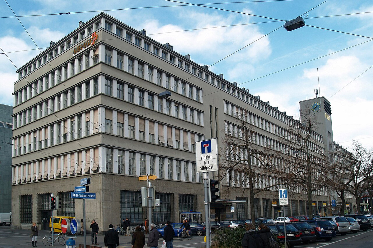 1280px-Sihlpost1.jpg