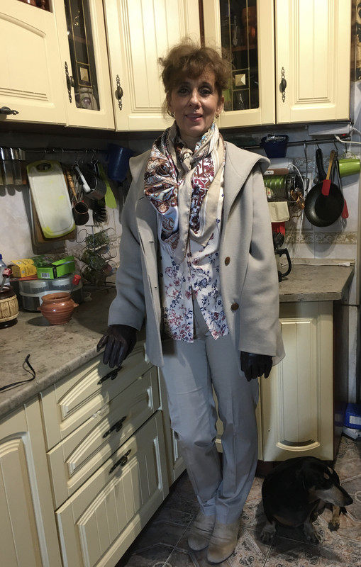 7855C21B-4294-4022-9656-F64D1528505F