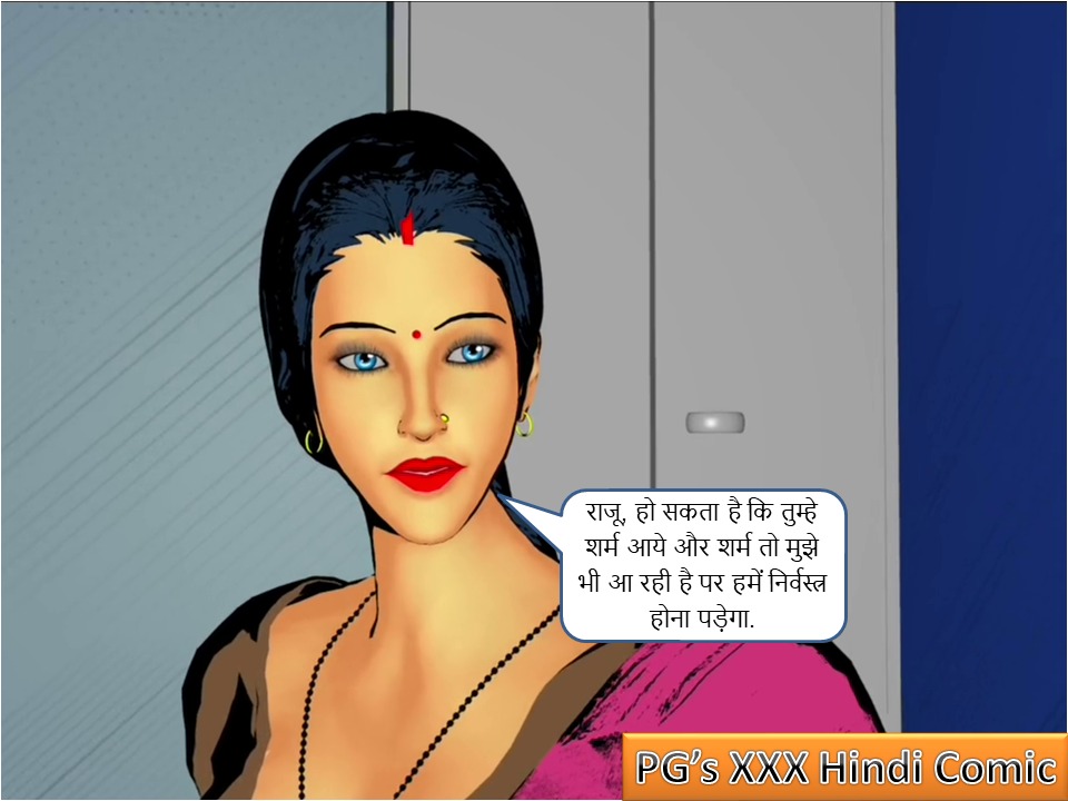 [Image: Slide34.jpg]