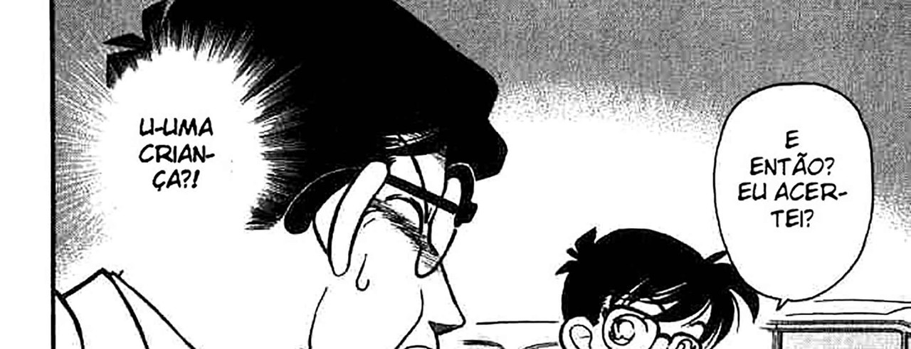 Detective-Conan-v02-c12-10-01