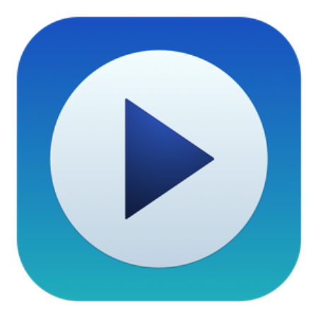 Cisdem Video Player 5.5.0 macOS