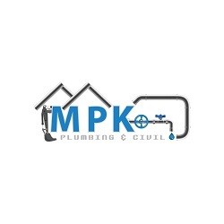 MPK Plumbing and Civil MPK-Plumbing-and-Civil-logo-Copy