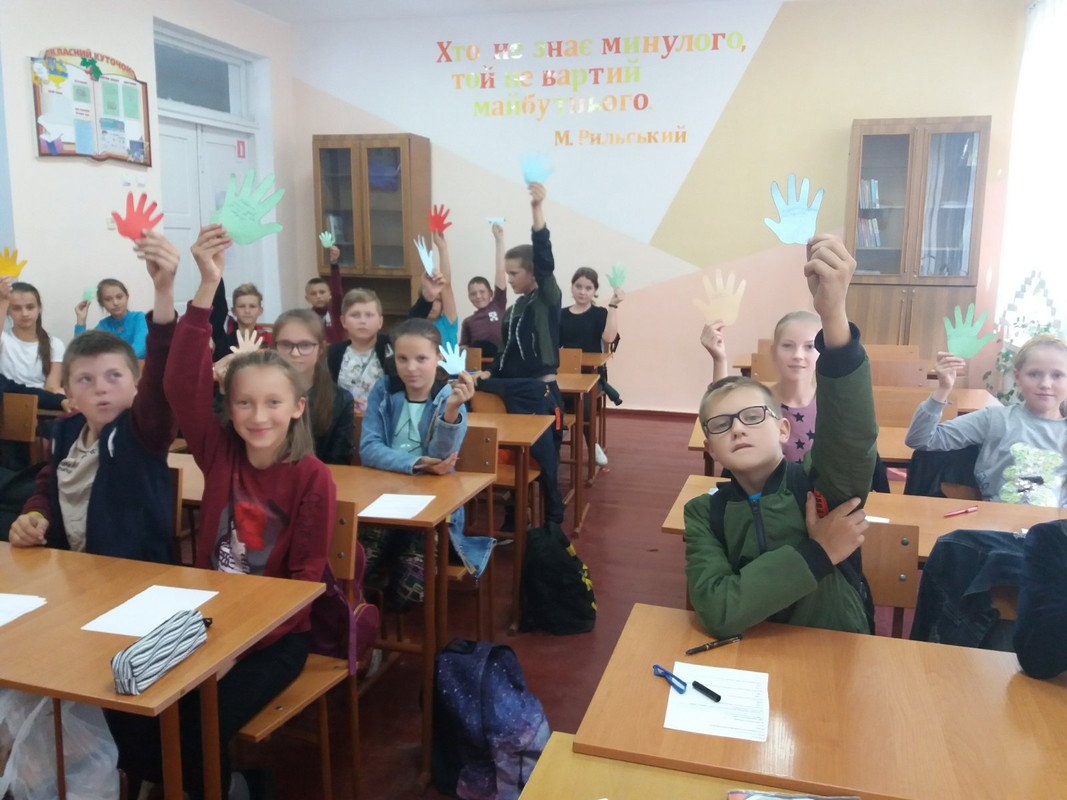 0-02-0a-a2ae5776f198f5e9b48529ad0b0ba4a899b57ff8d0e6a31e43a2a54943864a8e_39372fe6