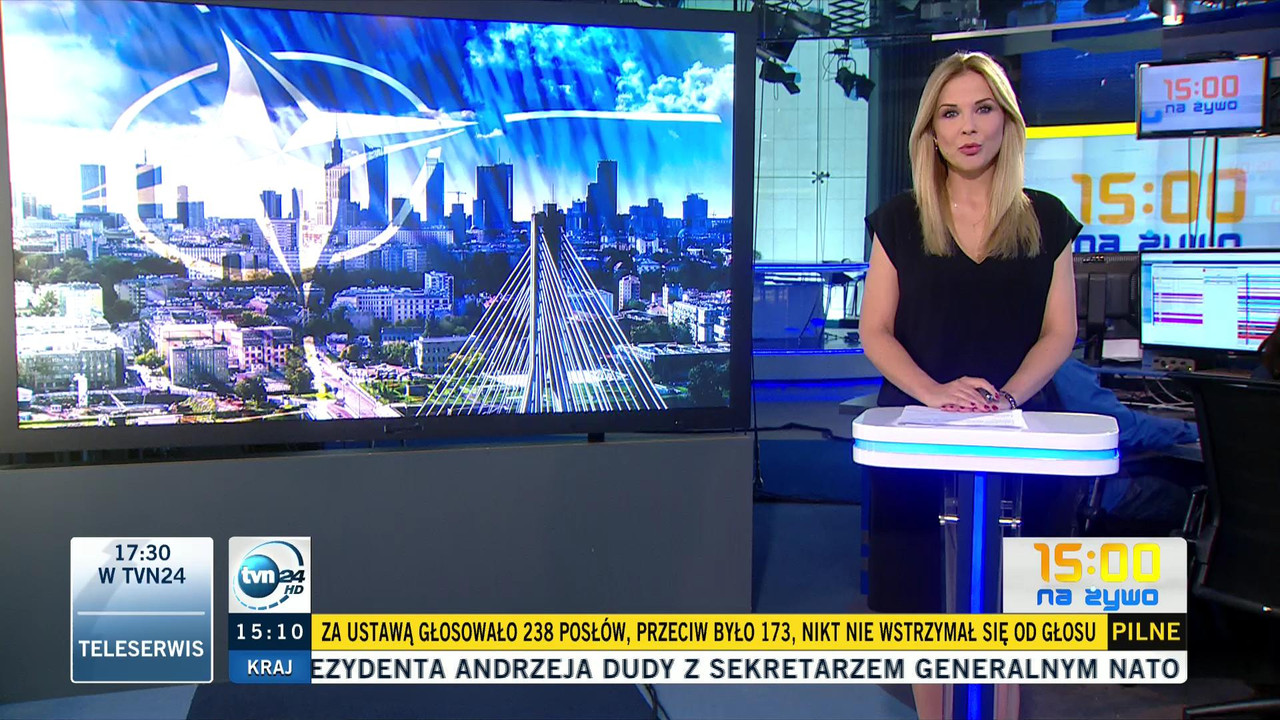 7 07 2016 anna jedrzejowska tvn24 4