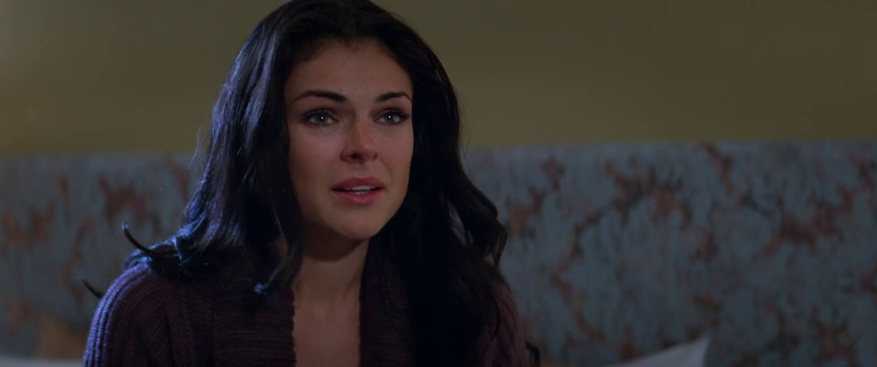 vlcsnap-2015-02-03-15h46m45s86