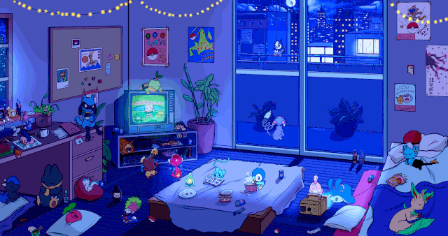 descarga-2.gif
