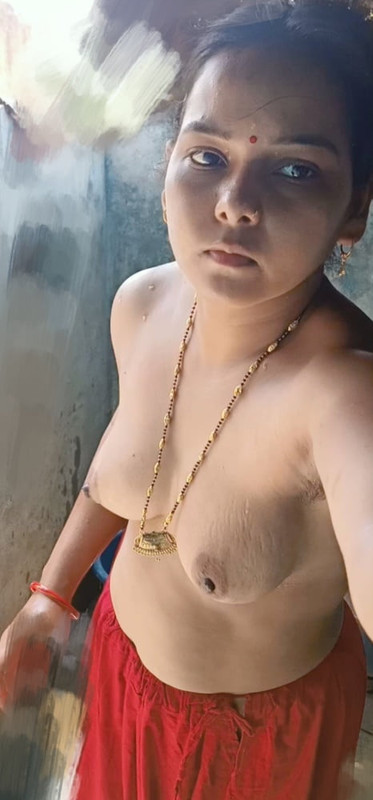 IMG01.jpg