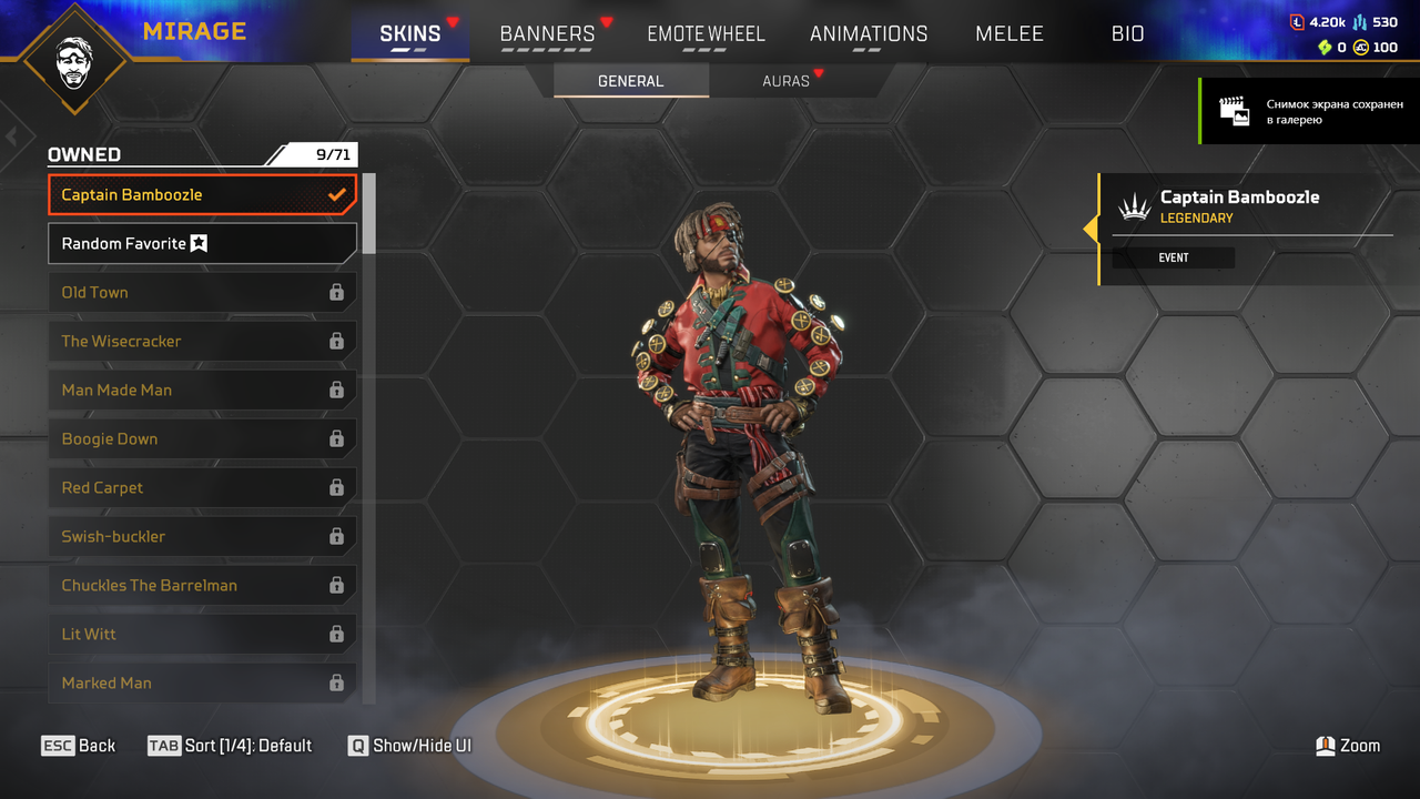 Apex Legends Screenshot 2026 08 19 17 59 30 07