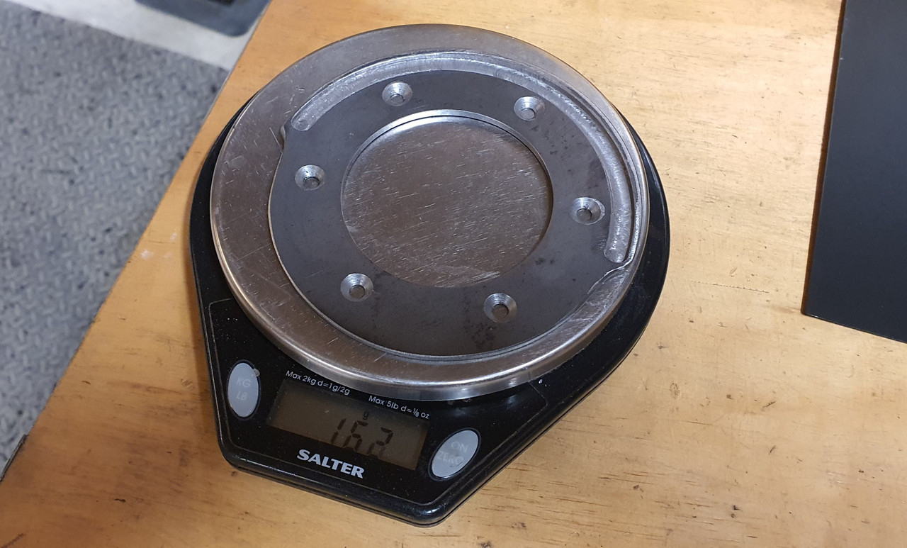 20231004_200430 (Custom)