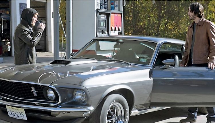 John-Wick-1969-Ford-Mustang-Banner-750x430