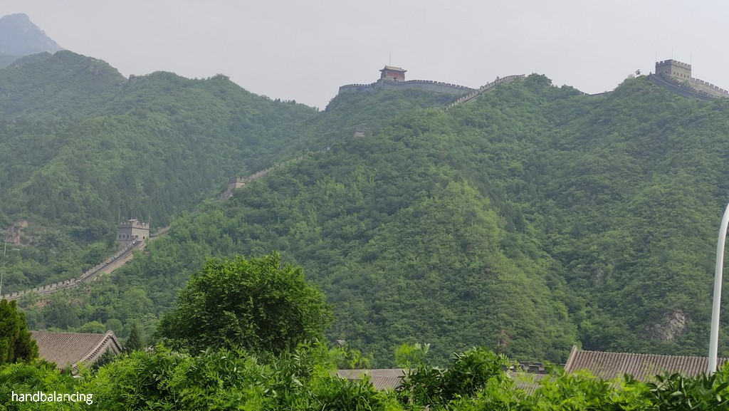 IMG-20250521-101207