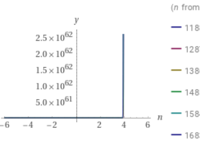 ice_screenshot_20221028-084615