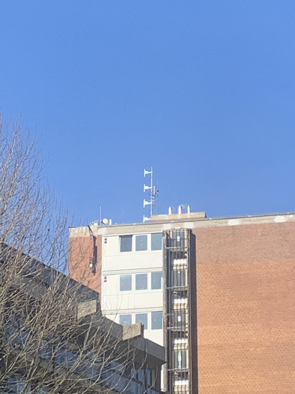 EF4B05A7-9FA5-462E-8F4F-2AF5F562804F