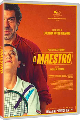 il-maestro.png