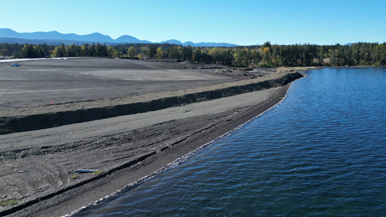 DJI_0848 Oct 14 2025