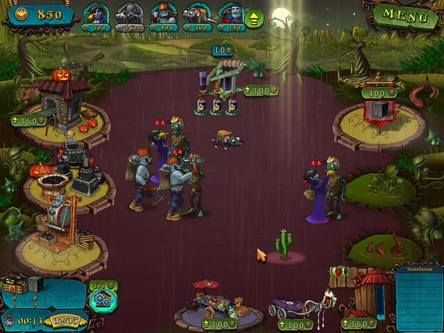 vampires-vs-zombies-640x480-screenshot-2