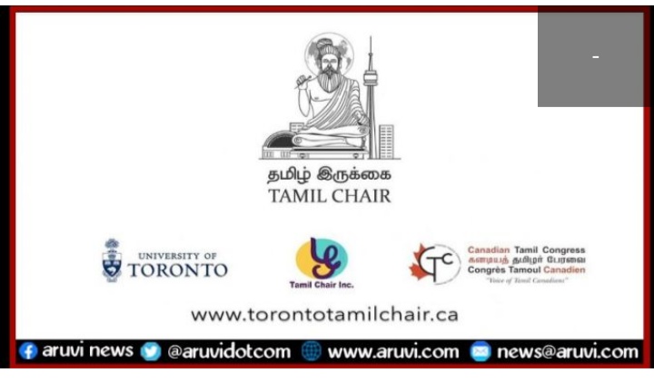 Screenshot-2021-02-24-11-54-29-815-com-a