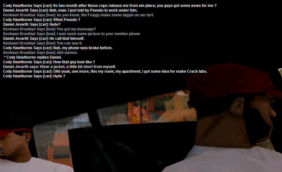 3bc0007a69647a2fe2ae9c4cd137e8fa-0.png