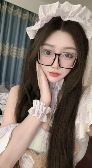 甜甜糕 半价券 x 1