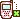 468