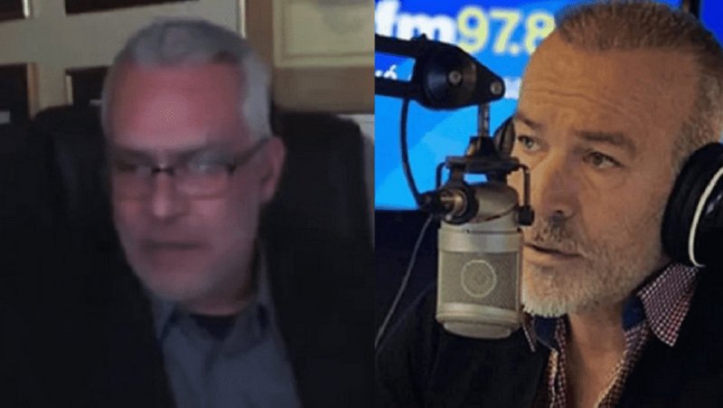 κοζάνη, ειδήσεις, νέα, Πτολεμαΐδα 