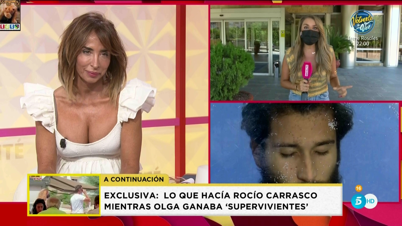 patiñopiernasSOCIAL_oso3eedeeeewwe