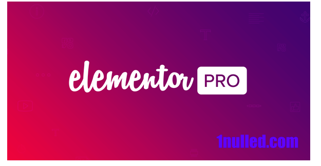 elementorpro 3301