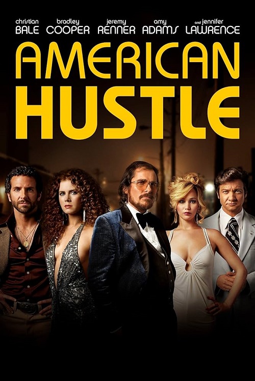 American Hustle (2013) MULTi.REMUX.2160p.UHD.Blu-ray.DV.HDR.HEVC.ATMOS7.1-DENDA / LEKTOR i NAPISY PL