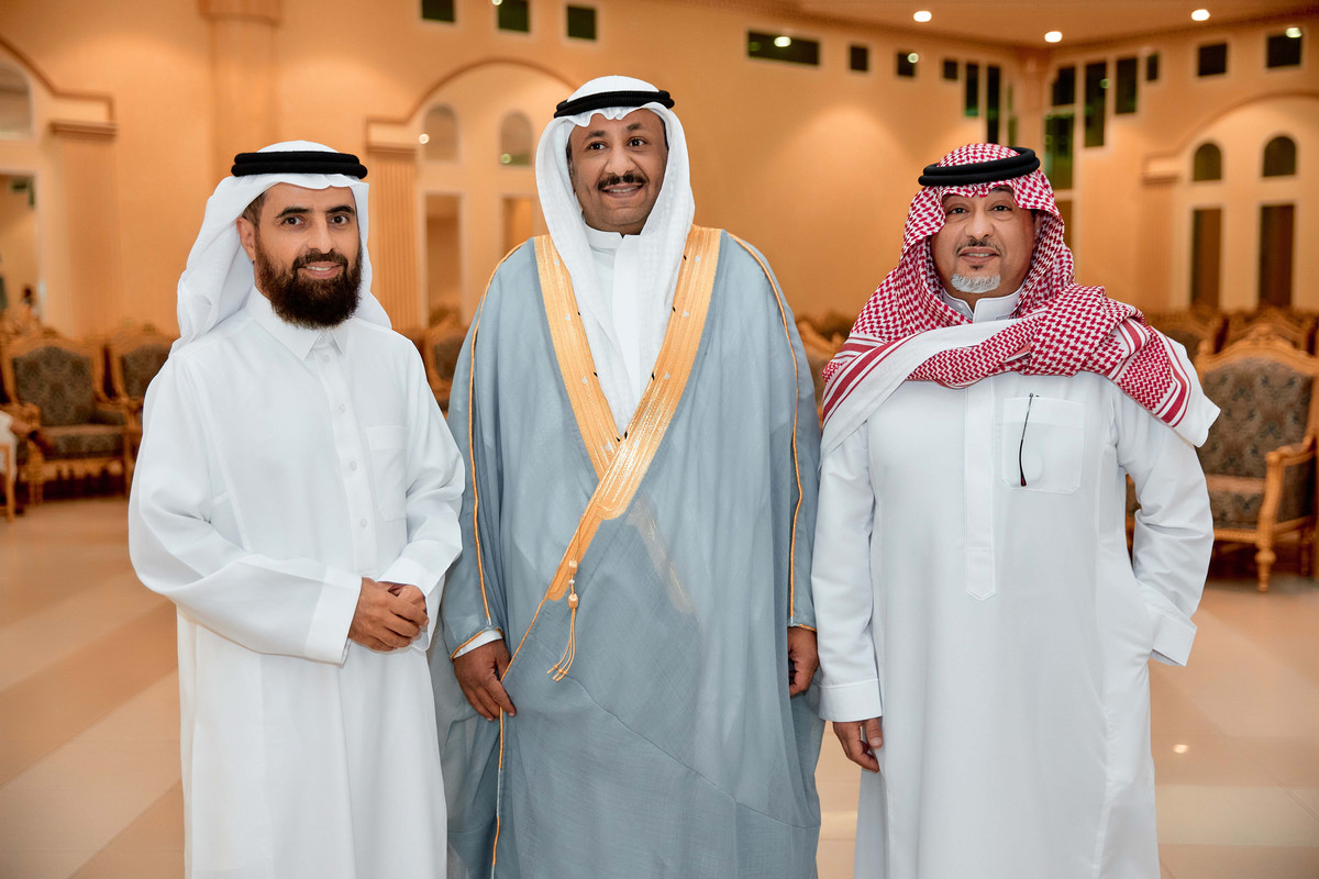 freelancers-BN7-A8661