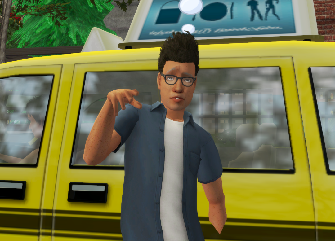 Sims2-EP9-RPC-2023-11-04-17-47-10-94