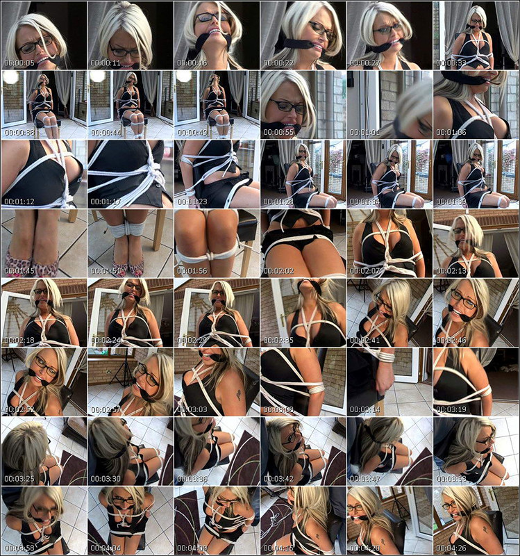 bound_and_gagged_video_0650.wmv