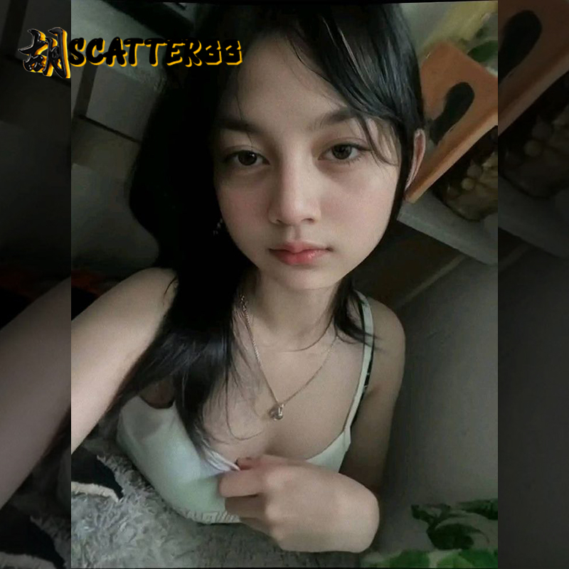 SCATTER333 | Game Slot Online Terupdate dengan Fitur Free Spin dan Bonus Besar image 1
