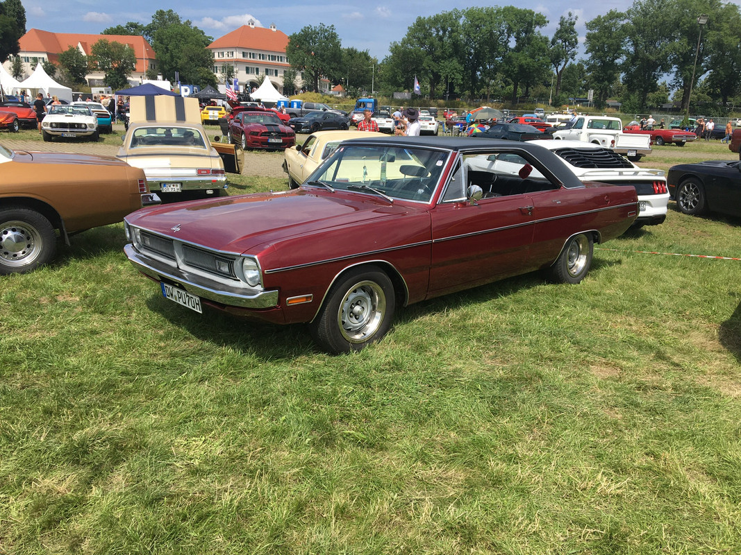 03E8E2DC-14F2-4D8B-B122-5DFB64F509EF