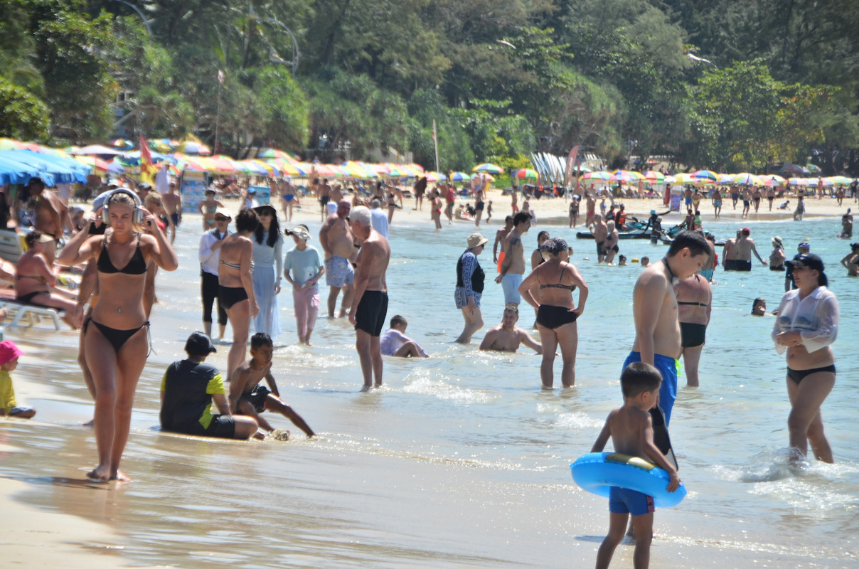 Kata 2