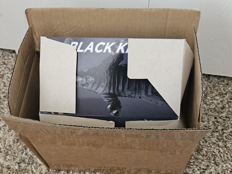 20240911_boxday_AliExpress (1)