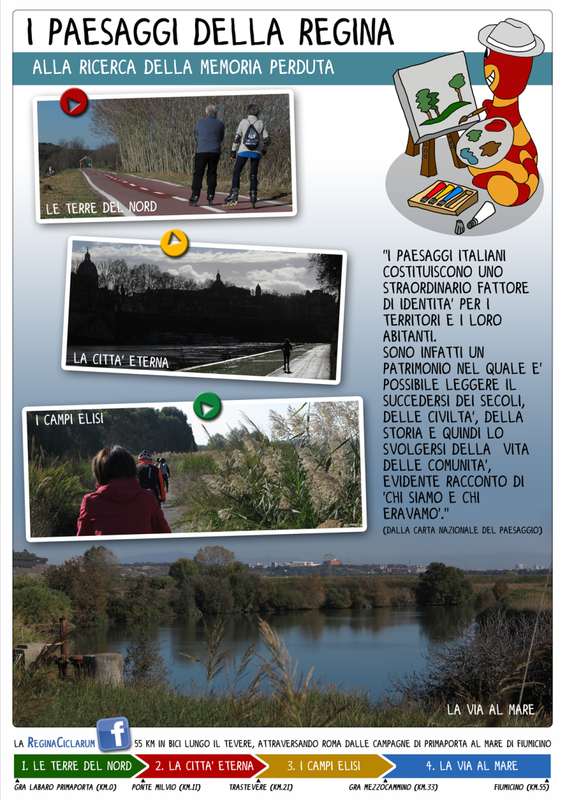 028 regina paesaggio trc [1600x1200]