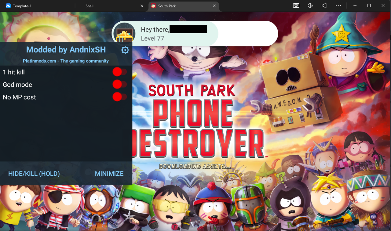 2025-12-20 17 47 11.png