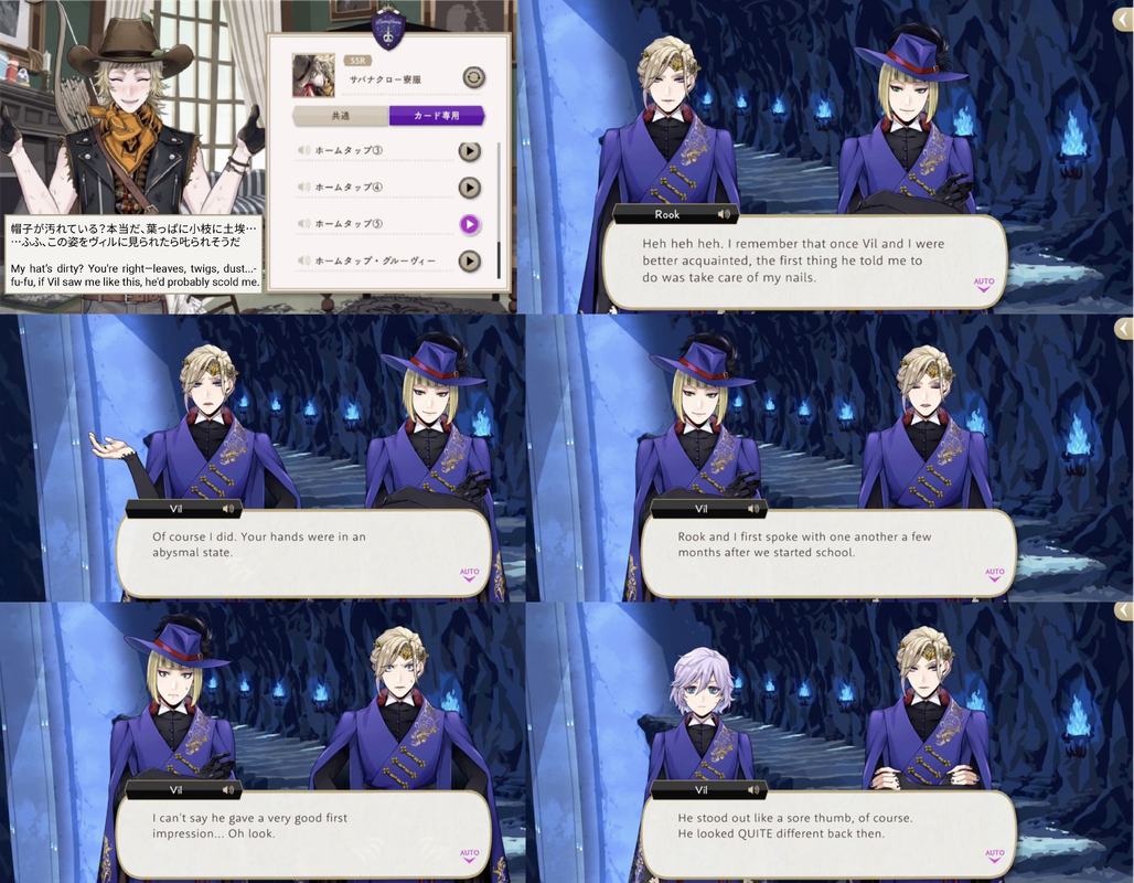 2Screenshot 2025-04-16 at 16.26.54